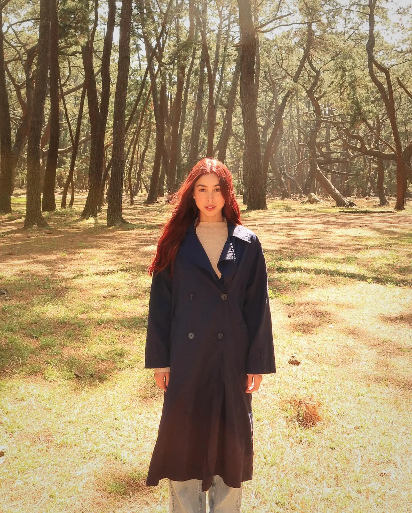 Julia Barretto - julia-barretto-40.webp